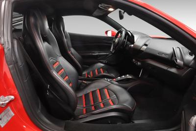 Ferrari 488 GTB - - Joinsteer - #5