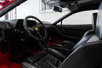 Ferrari Testarossa - - Joinsteer - #4