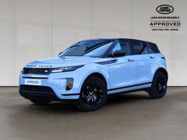 Land Rover Range Rover Evoque D165 S - 2024 - Joinsteer - #1