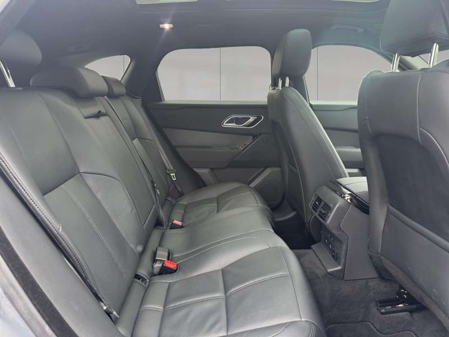 Land Rover Range Rover Velar Dynamic SE P400e - 2023 - Joinsteer - #5