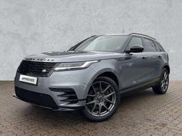 Land Rover Range Rover Velar D300 R-DYNAMIC SE - 2024 - Joinsteer - #1