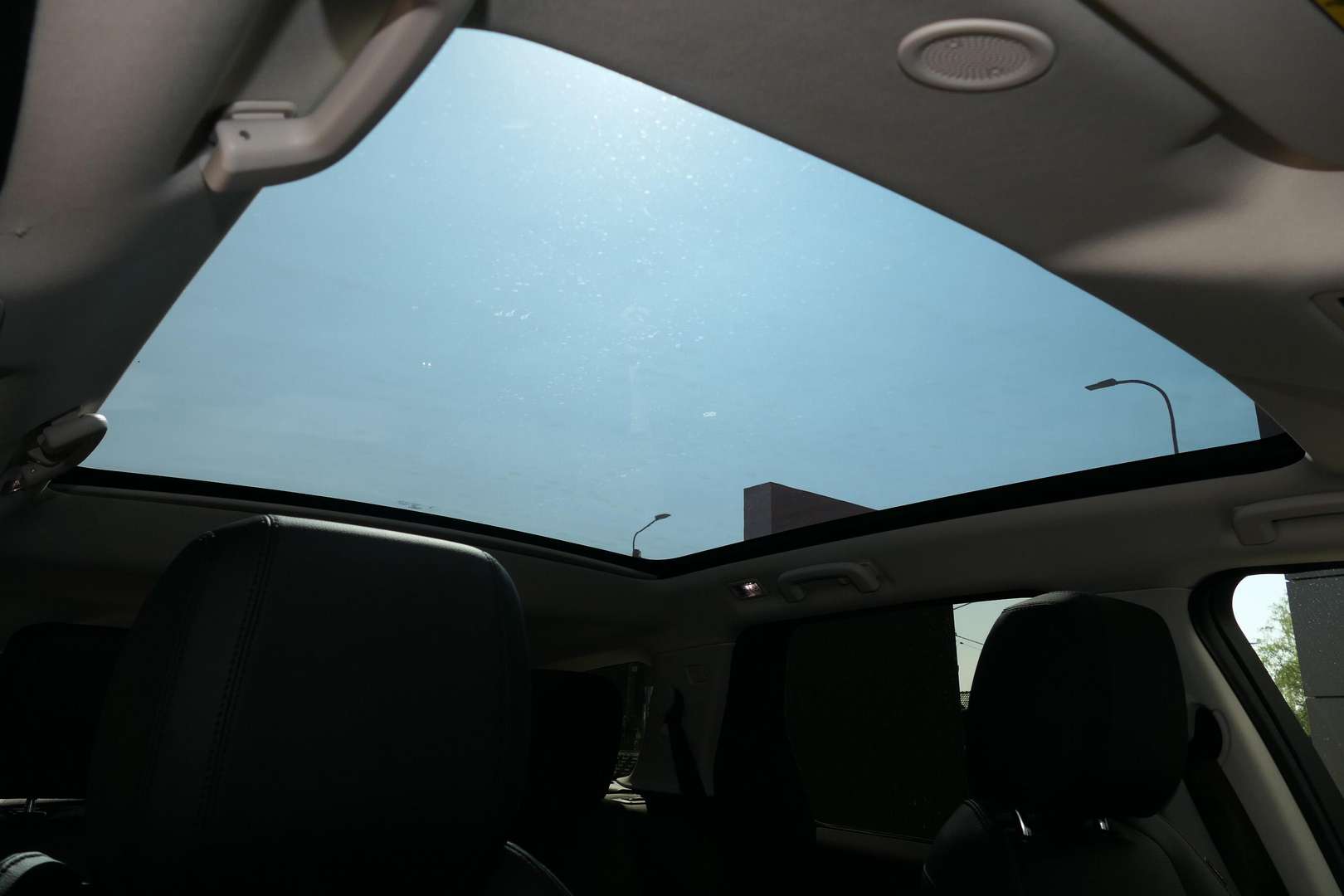 Land Rover Discovery Sport P270e S - 2025 - Joinsteer - #6