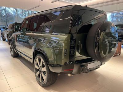 Land Rover Defender X-Dynamic HSE P300e - - Joinsteer - #2