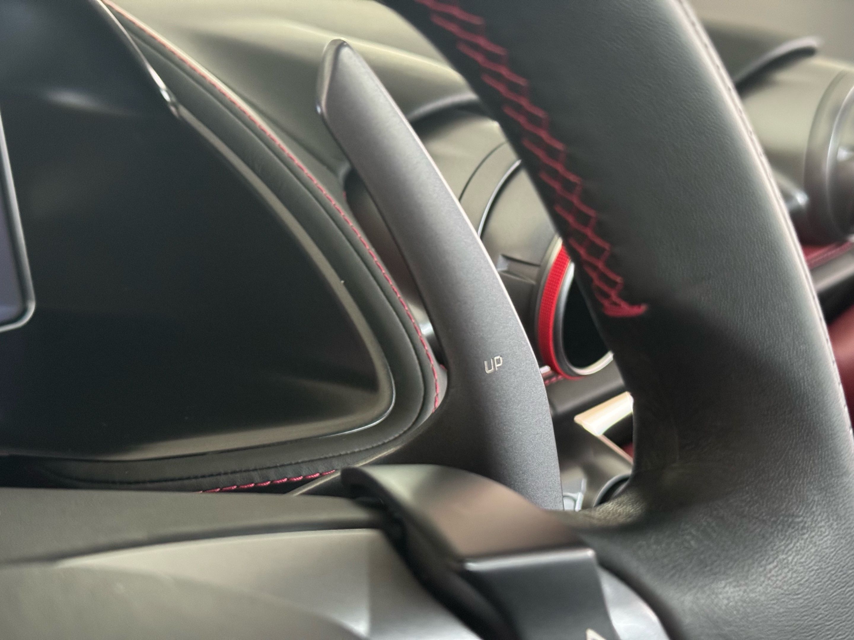 Ferrari 812 GTS - 2020 - Joinsteer - #14