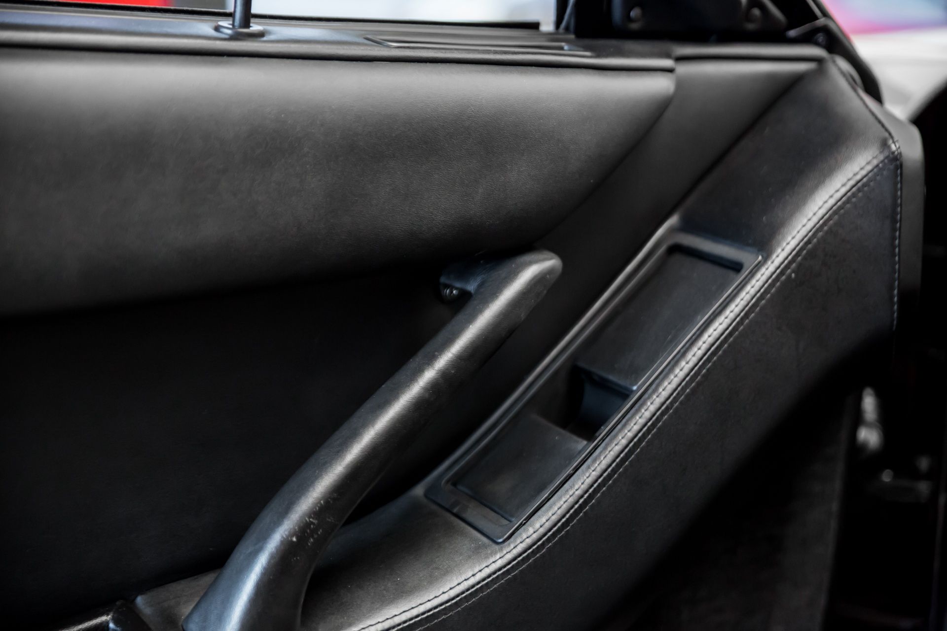 Ferrari Testarossa - 1991 - Joinsteer - #25