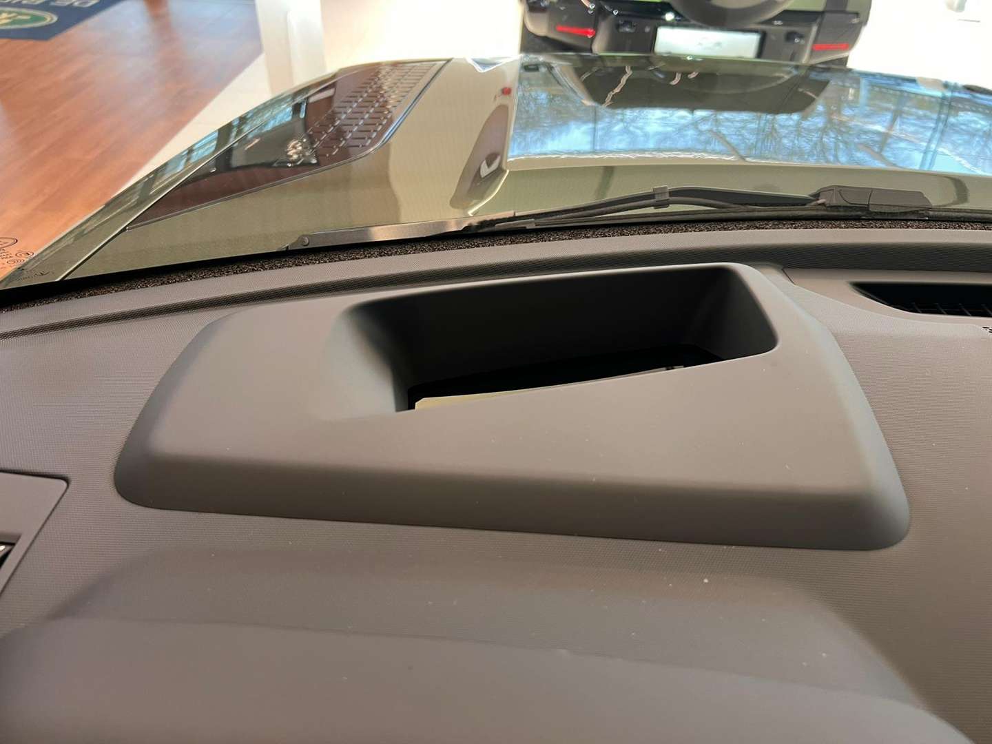 Land Rover Defender X-Dynamic HSE P300e - 2025 - Joinsteer - #13