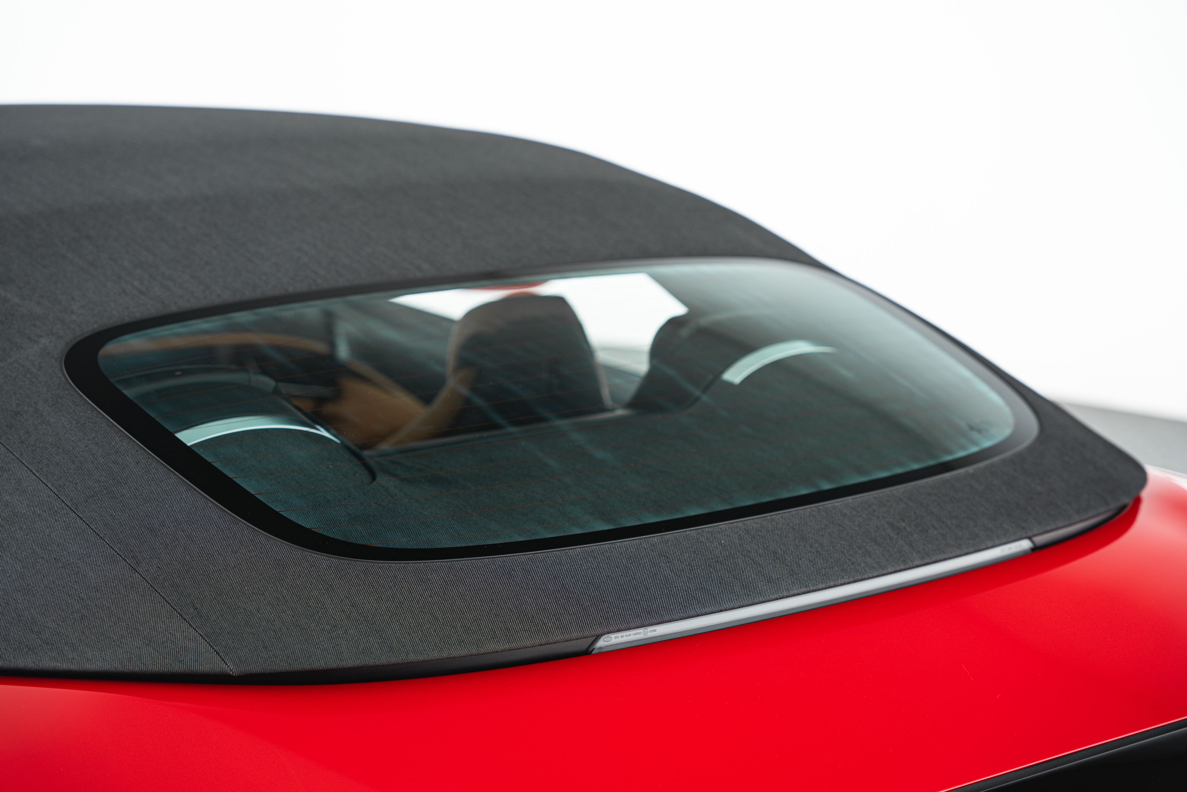 Ferrari Roma Spider - 2024 - Joinsteer - #20