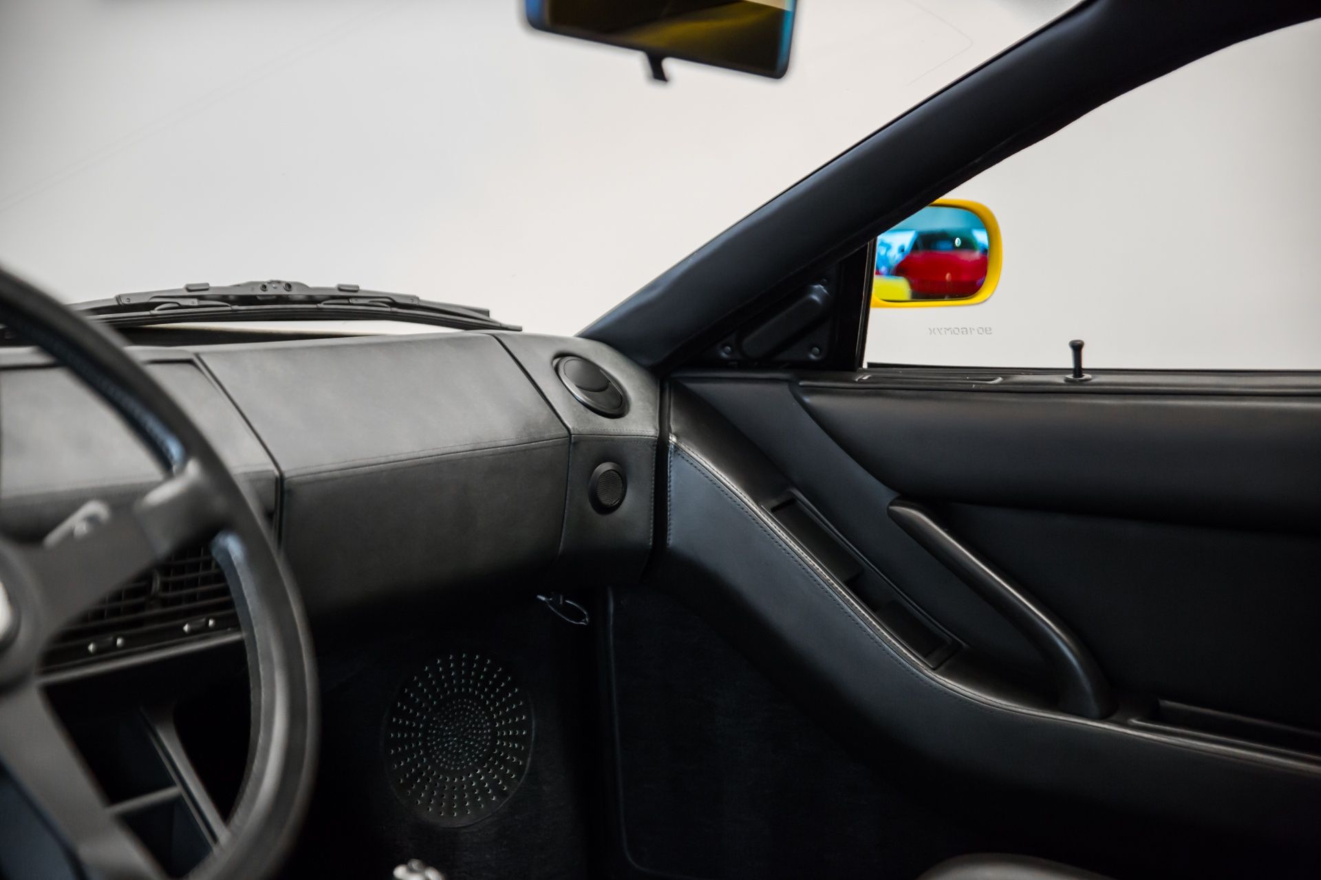 Ferrari Testarossa - 1991 - Joinsteer - #32