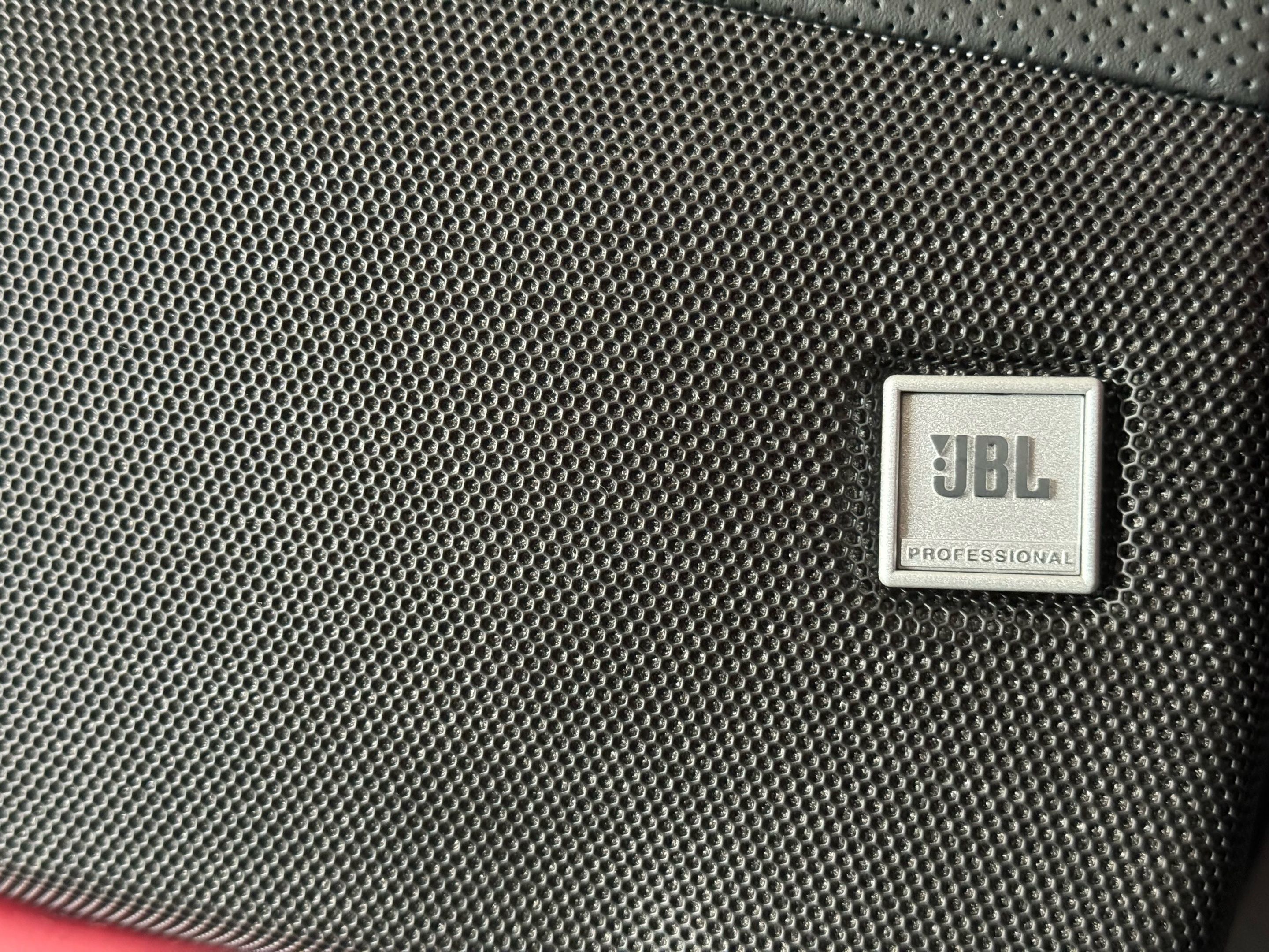 Ferrari 812 GTS - 2020 - Joinsteer - #18