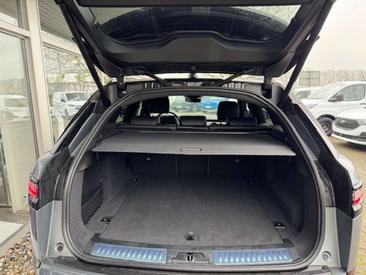 Land Rover Range Rover Velar D300 R-DYNAMIC SE — photo 11