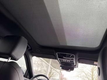Land Rover Range Rover Velar D300 R-DYNAMIC SE — photo 13