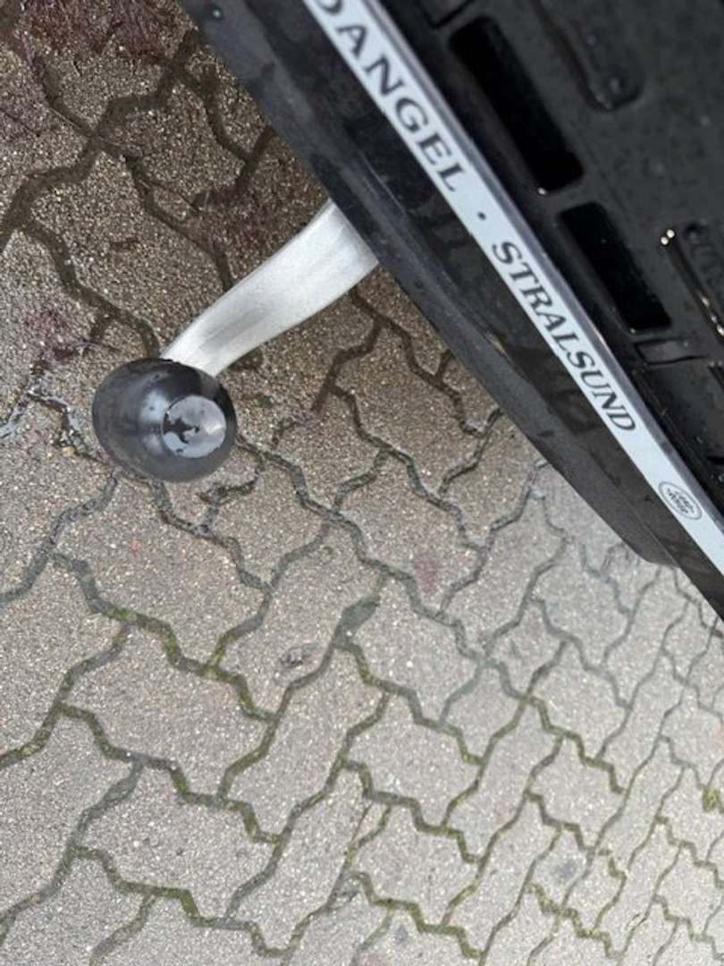 Land Rover Defender 130 X-Dynamic SE D300 - 2024 - Joinsteer - #13