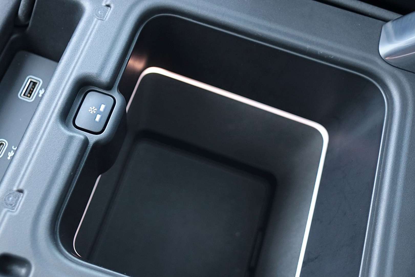 Land Rover Discovery R-Dynamic HSE D300 - 2021 - Joinsteer - #10