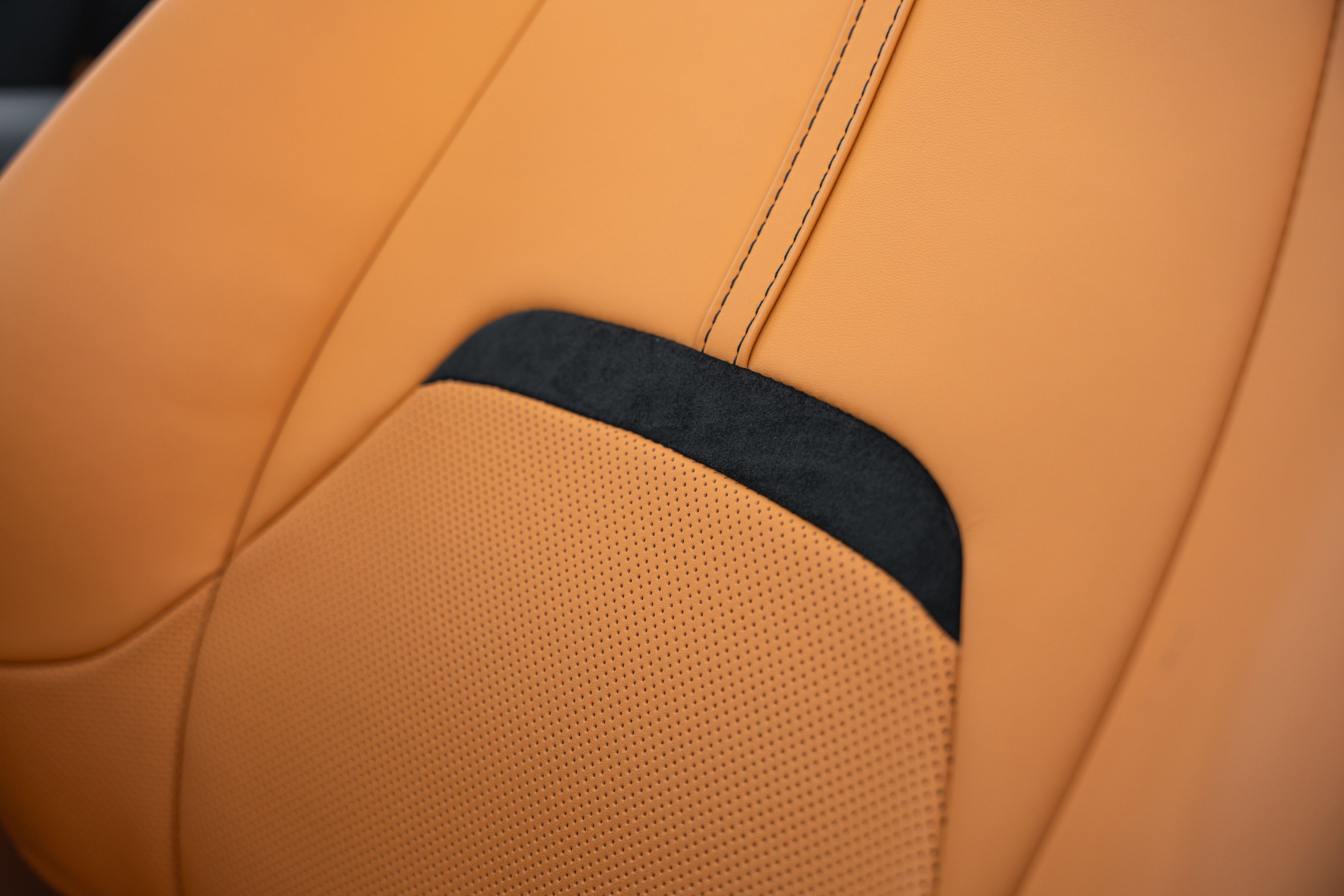 Ferrari Roma Spider - 2024 - Joinsteer - #40