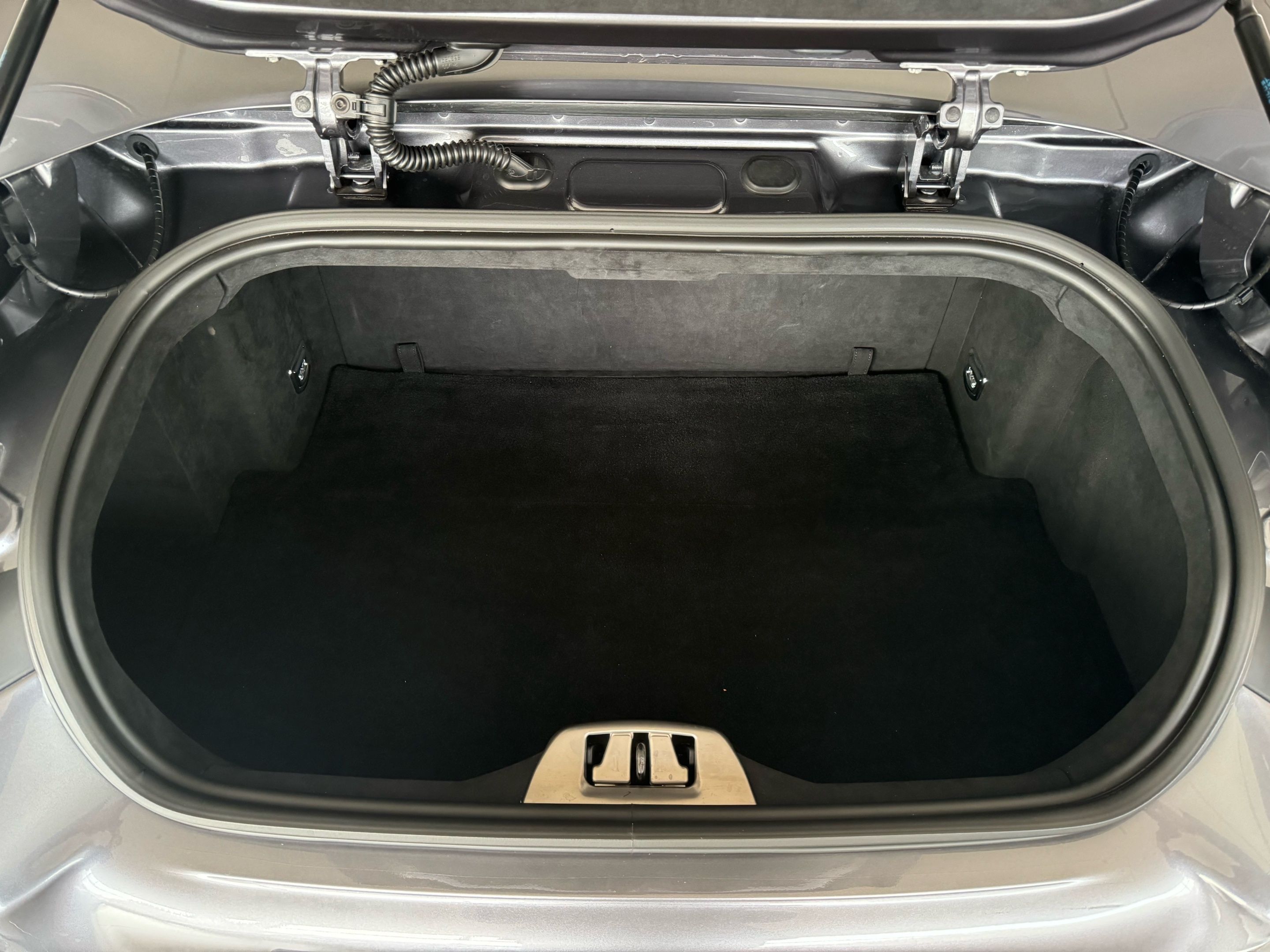 Ferrari 812 GTS - 2020 - Joinsteer - #24