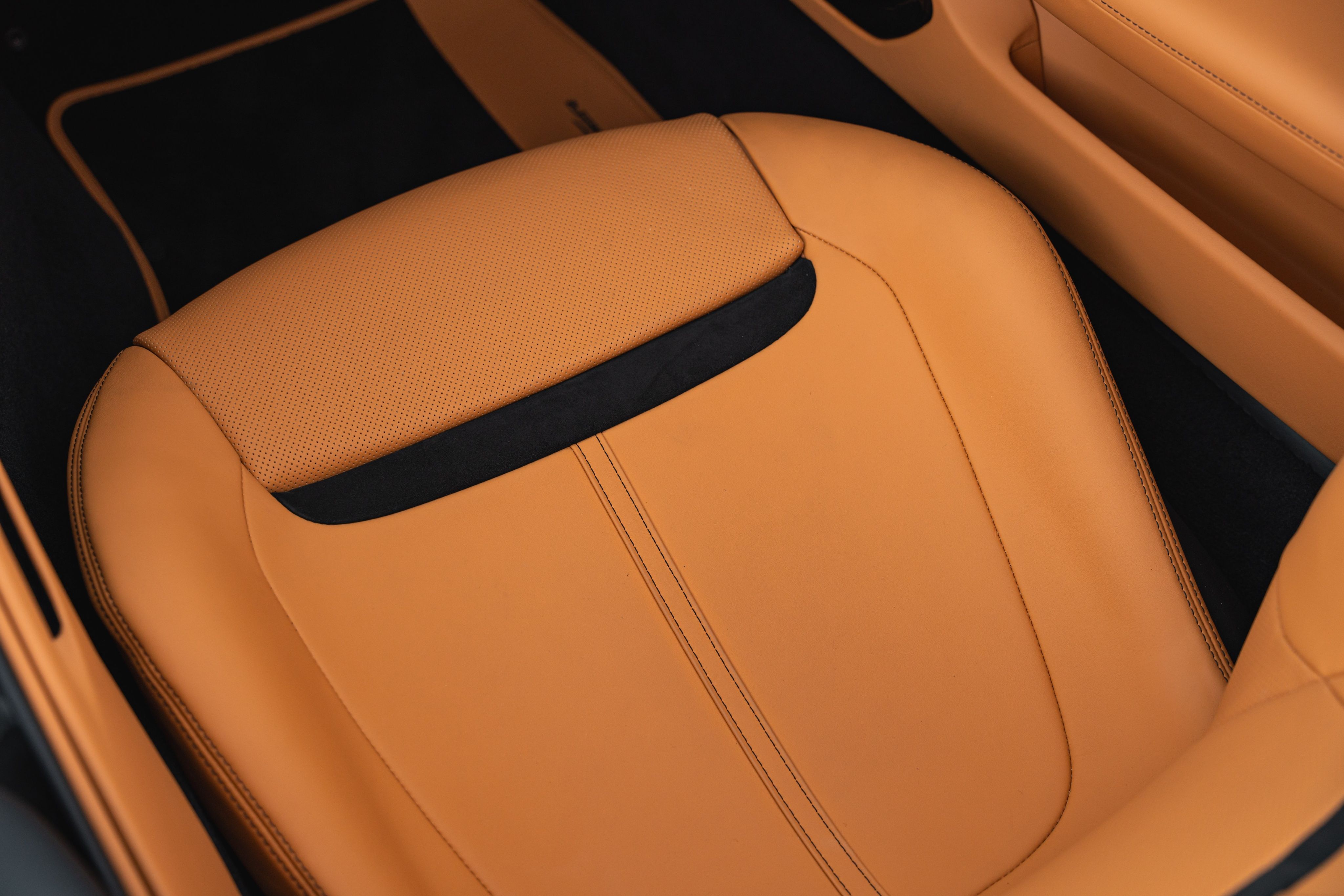 Ferrari Roma Spider - 2024 - Joinsteer - #41