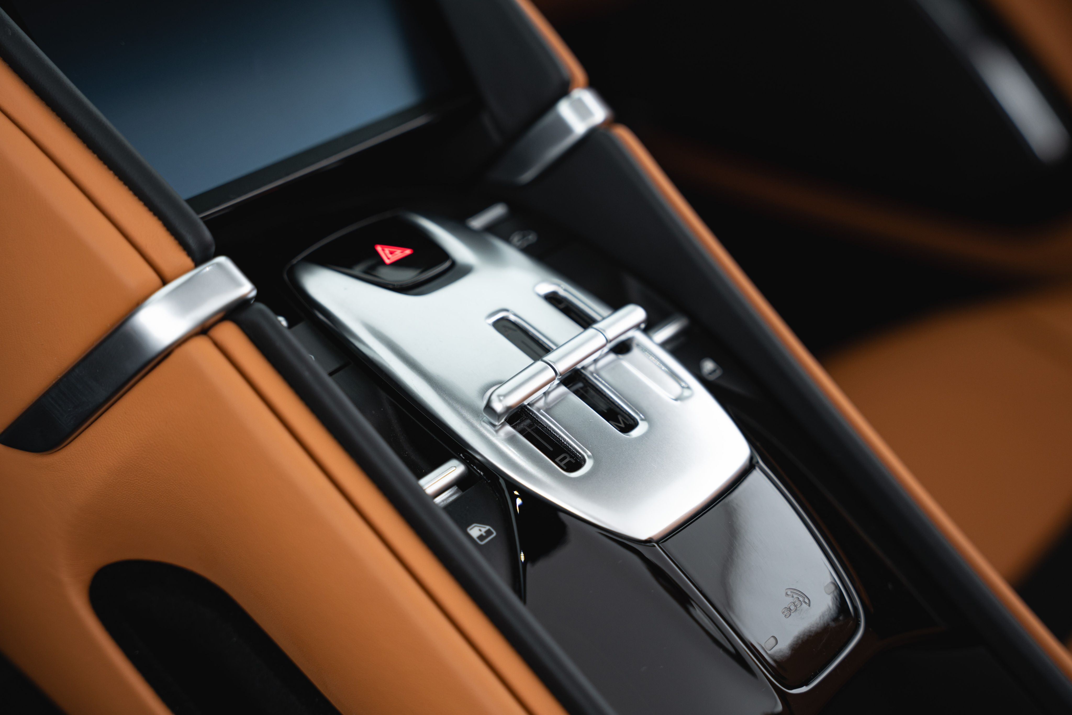 Ferrari Roma Spider - 2024 - Joinsteer - #45