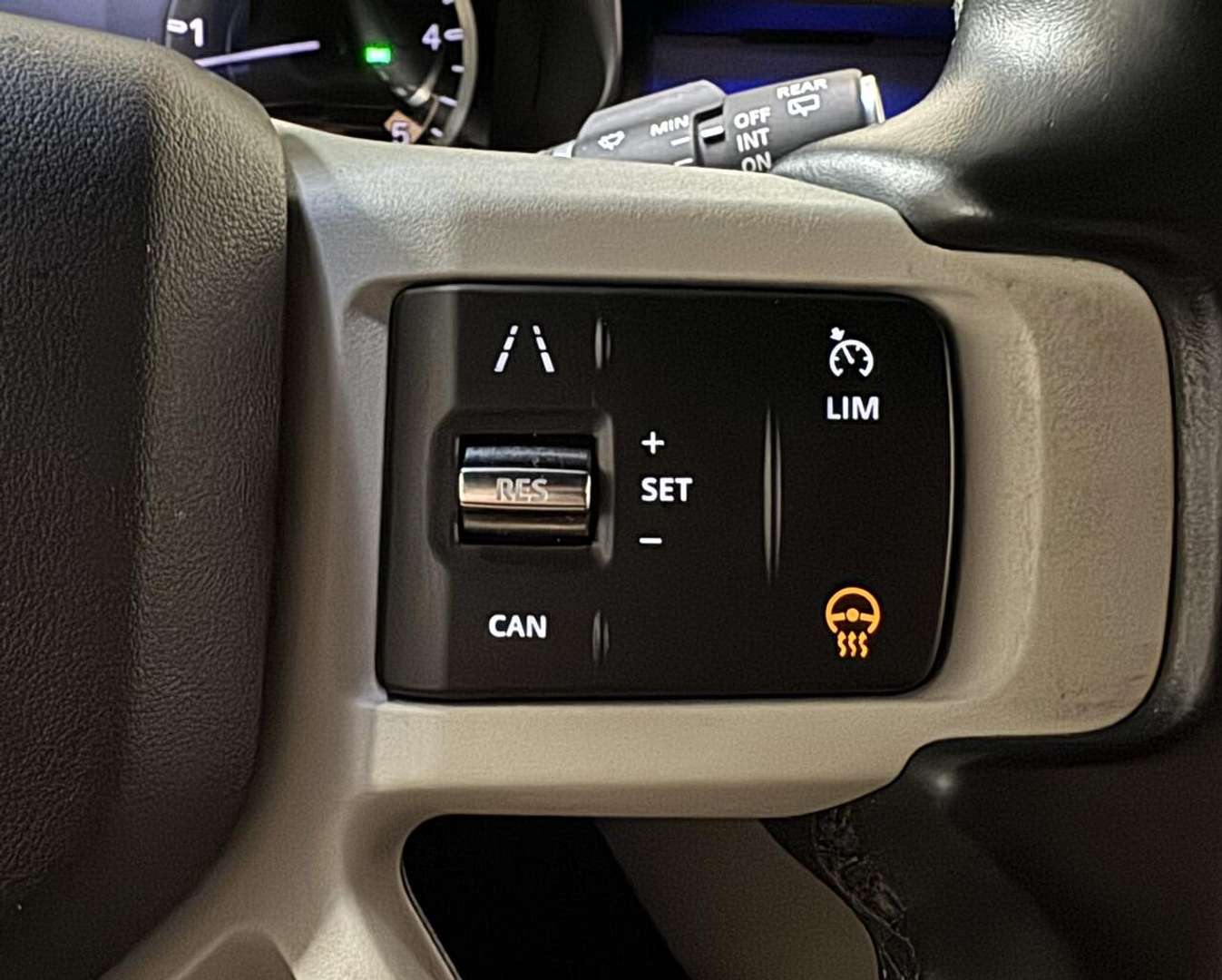 Land Rover Defender SE D200 - 2022 - Joinsteer - #21