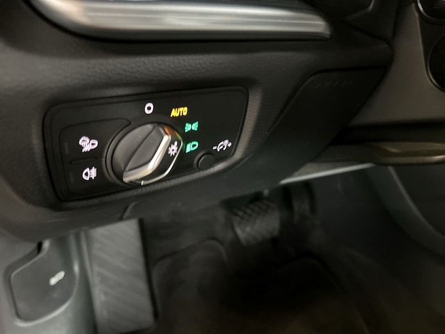 Audi A3 Cabriolet Sport 35 TFSI S Tronic - 2020 - Joinsteer - #13