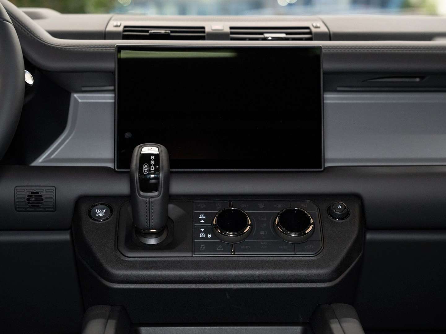 Land Rover Defender P635 - 2025 - Joinsteer - #21