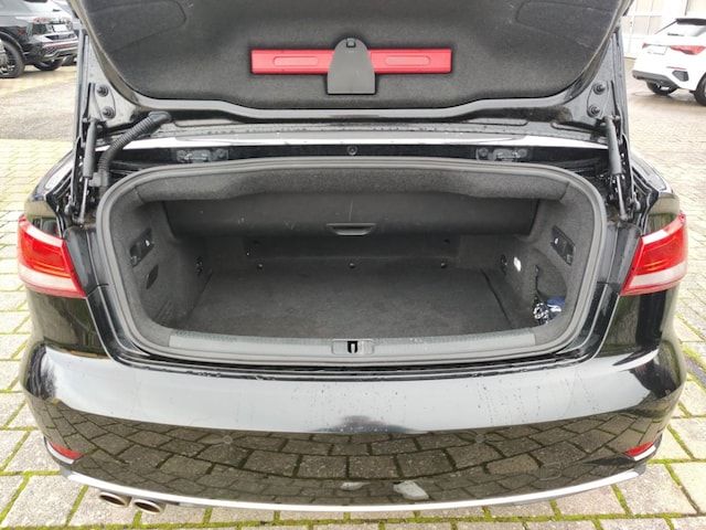 Audi A3 Cabriolet Sport 35 TFSI S Tronic - 2020 - Joinsteer - #12