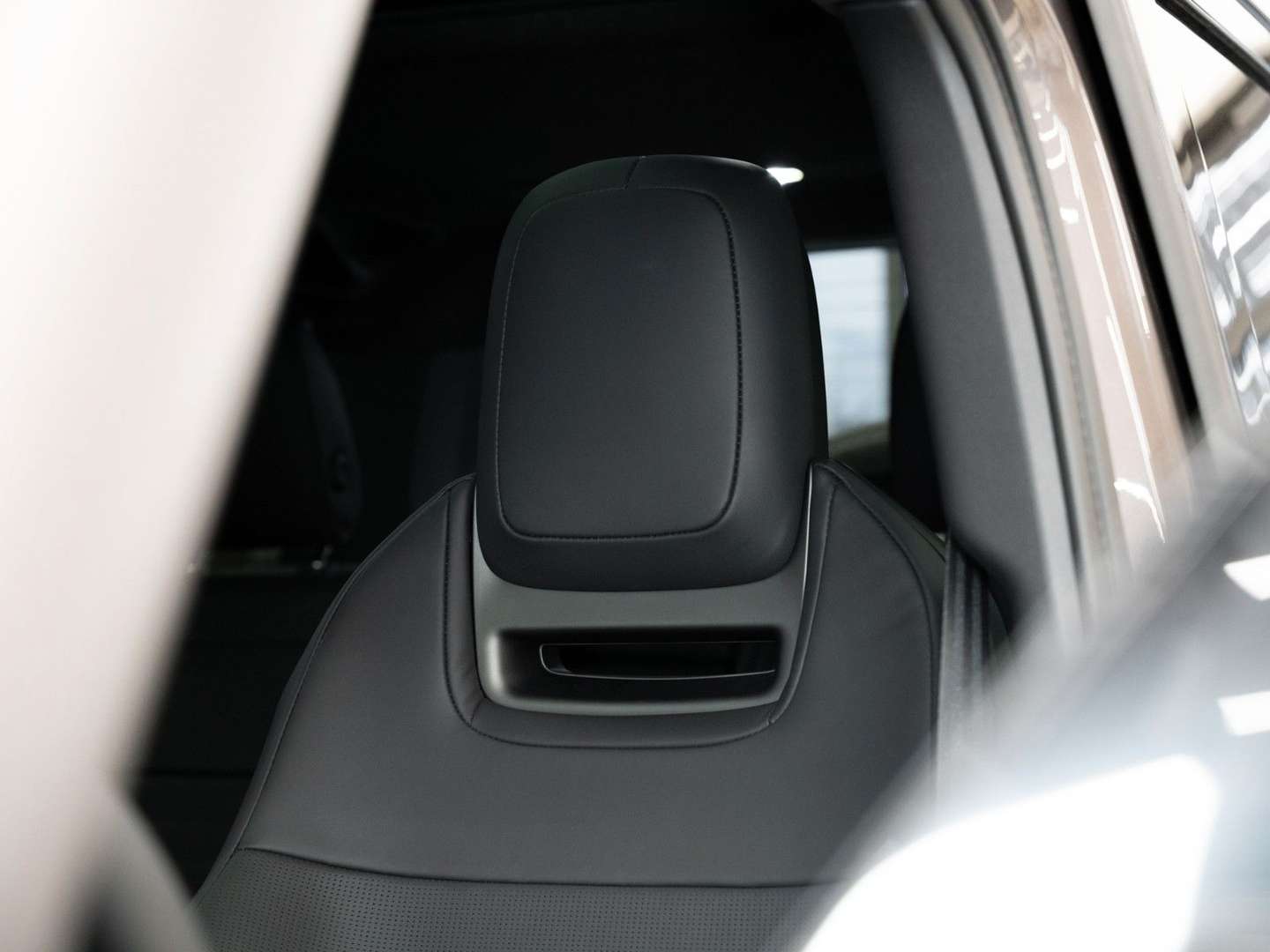 Land Rover Defender P635 - 2025 - Joinsteer - #25