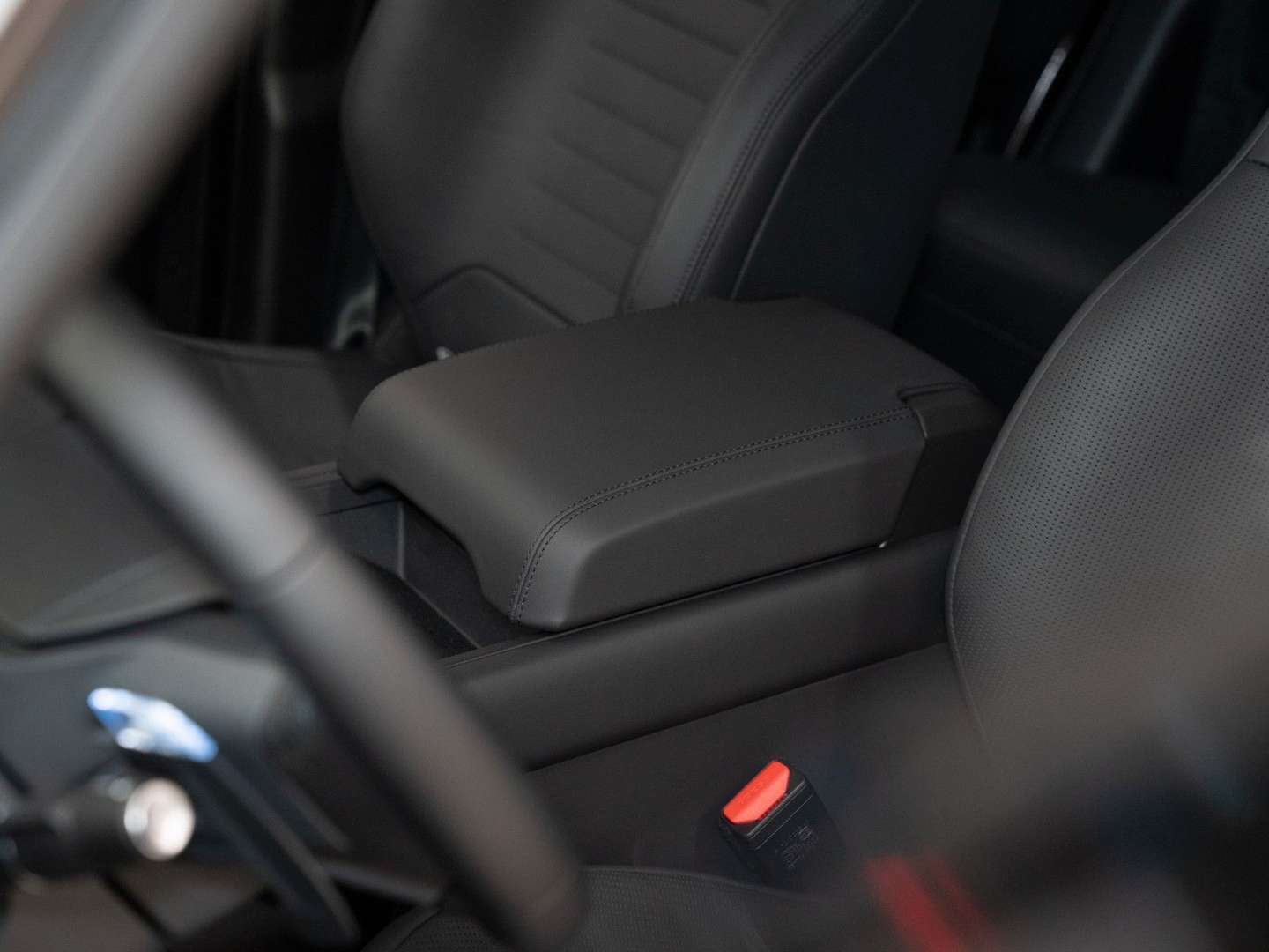 Land Rover Defender P635 - 2025 - Joinsteer - #26