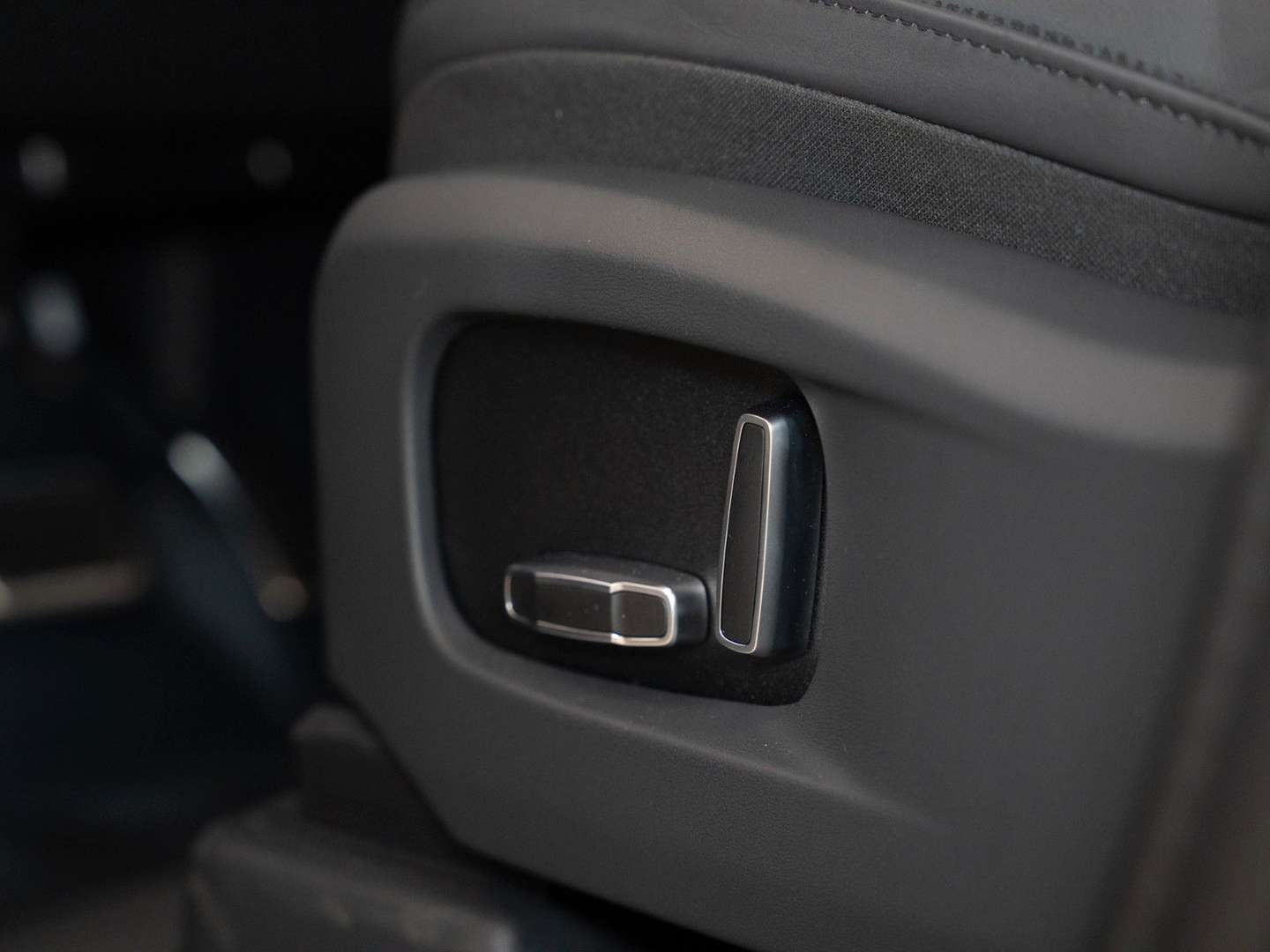 Land Rover Defender P635 - 2025 - Joinsteer - #27