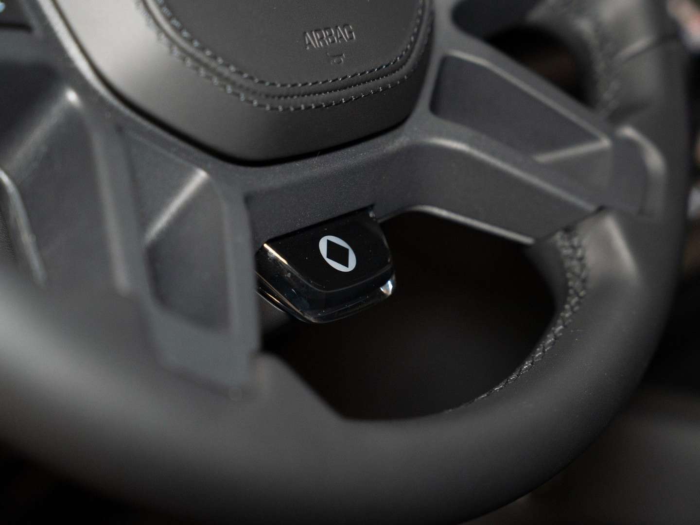 Land Rover Defender P635 - 2025 - Joinsteer - #28