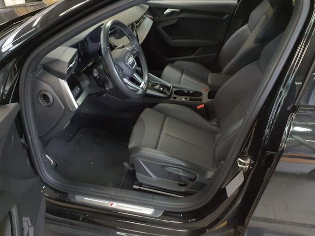 Audi A3 Sportback TFSI E S Line 45 TFSI E 245 ch S Tronic - 2022 - Joinsteer - #3
