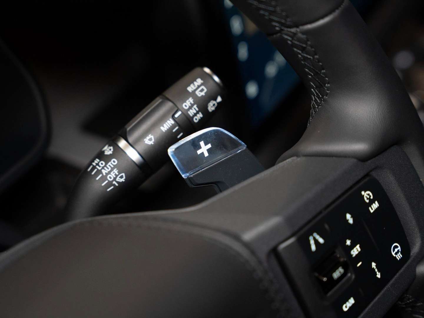 Land Rover Defender P635 - 2025 - Joinsteer - #29