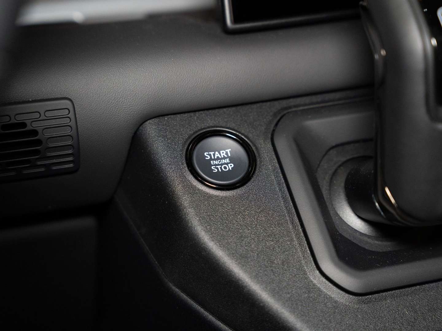 Land Rover Defender P635 - 2025 - Joinsteer - #34