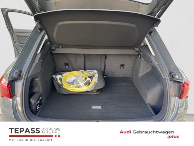 Audi Q3 TFSI E 45 TFSI E S Tronic - 2022 - Joinsteer - #13