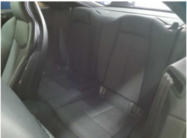 Audi TT Coupé 45 TFSI Quattro S Tronic - 2019 - Joinsteer - #4