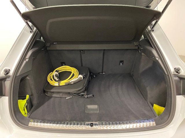 Audi Q3 TFSI E 45 TFSI E S Tronic - 2021 - Joinsteer - #13
