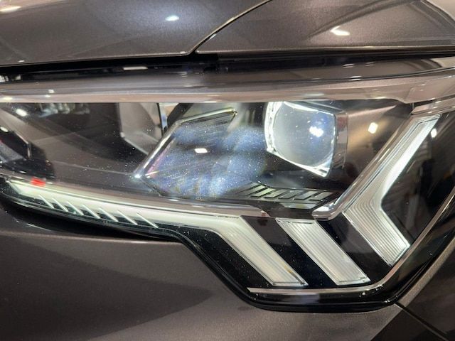 Audi Q3 Sportback TFSI E S Line 45 TFSI E S Tronic - 2022 - Joinsteer - #7