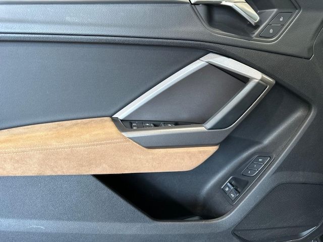 Audi Q3 Sportback TFSI E S Line 45 TFSI E S Tronic - 2022 - Joinsteer - #10