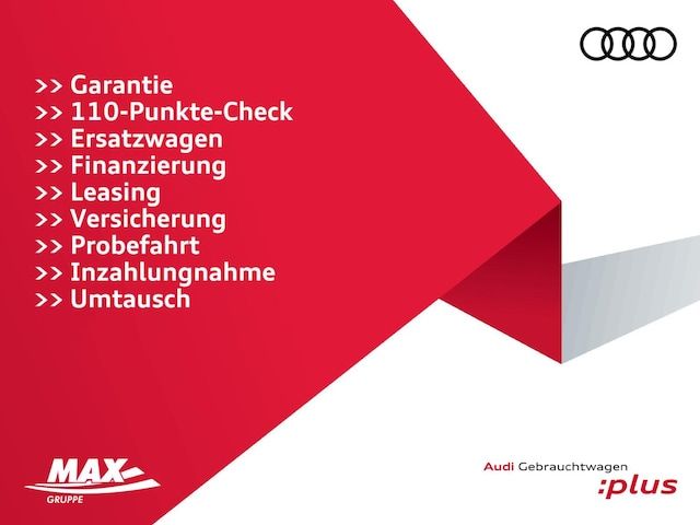 Audi Q3 Sportback TFSI E S Line 45 TFSI E S Tronic - 2022 - Joinsteer - #11