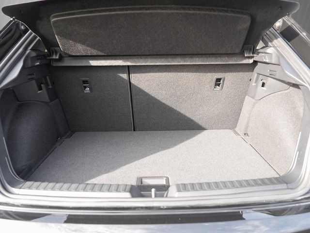 Audi A1 Sportback S Line 30 TFSI S Tronic - 2024 - Joinsteer - #6