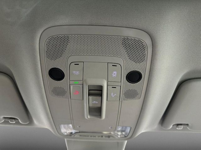 Audi Q3 Sportback TFSI E S Line 45 TFSI E S Tronic - 2022 - Joinsteer - #18