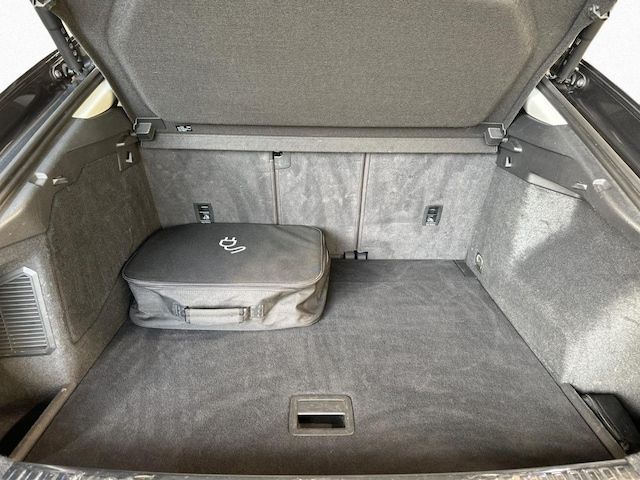 Audi Q3 Sportback TFSI E S Line 45 TFSI E S Tronic - 2022 - Joinsteer - #19