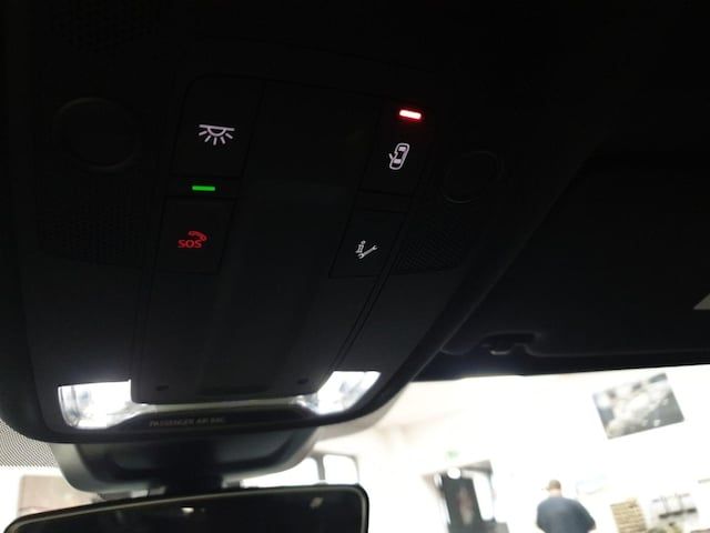 Audi A1 Sportback S Line 35 TFSI S Tronic - 2025 - Joinsteer - #24