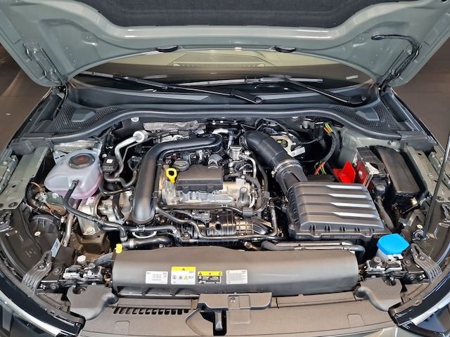 Audi A1 Allstreet 30 TFSI S Tronic - 2025 - Joinsteer - #11