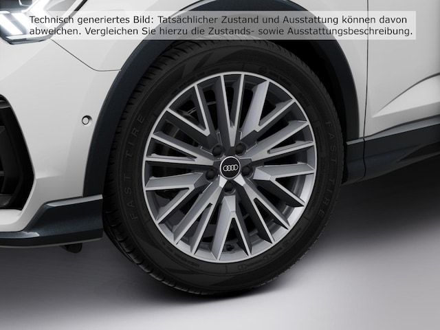 Audi Q3 Sportback TFSI E S Line 45 TFSI E S Tronic - 2022 - Joinsteer - #8