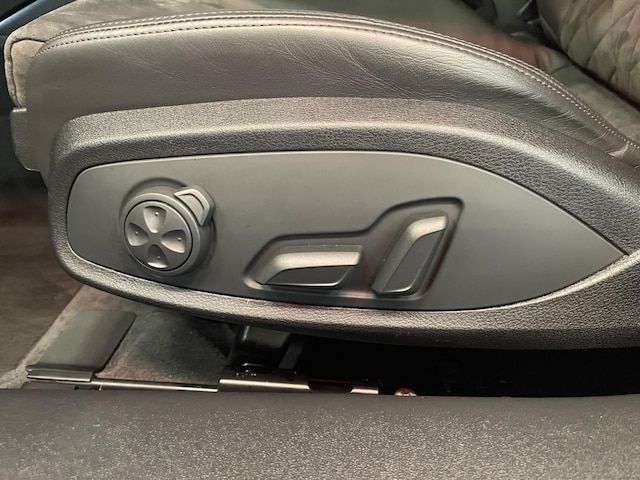 Audi TT Roadster 45 TFSI Quattro S Tronic - 2023 - Joinsteer - #13