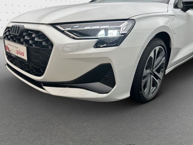 Audi A3 Sportback TFSI E Advanced 40 TFSI E S Tronic - 2025 - Joinsteer - #13
