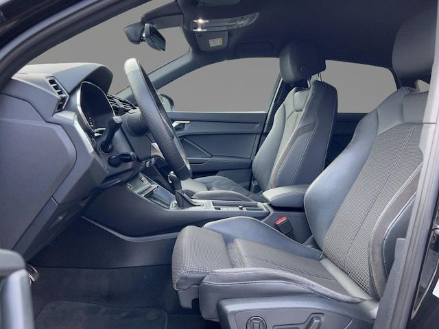 Audi Q3 Sportback TFSI E S Line 45 TFSI E S Tronic - 2022 - Joinsteer - #8