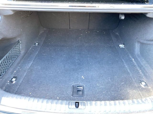 Audi A6 Limousine Sport 50 TDI Quattro Tiptronic - 2022 - Joinsteer - #14