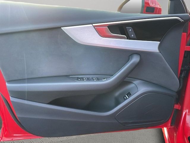 Audi S4 Avant TDI Quattro Tiptronic - 2022 - Joinsteer - #15