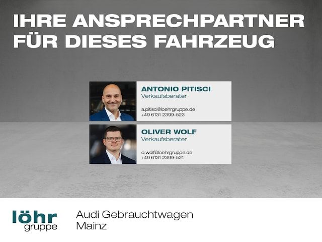 Audi S4 Avant TDI Quattro Tiptronic - 2022 - Joinsteer - #14